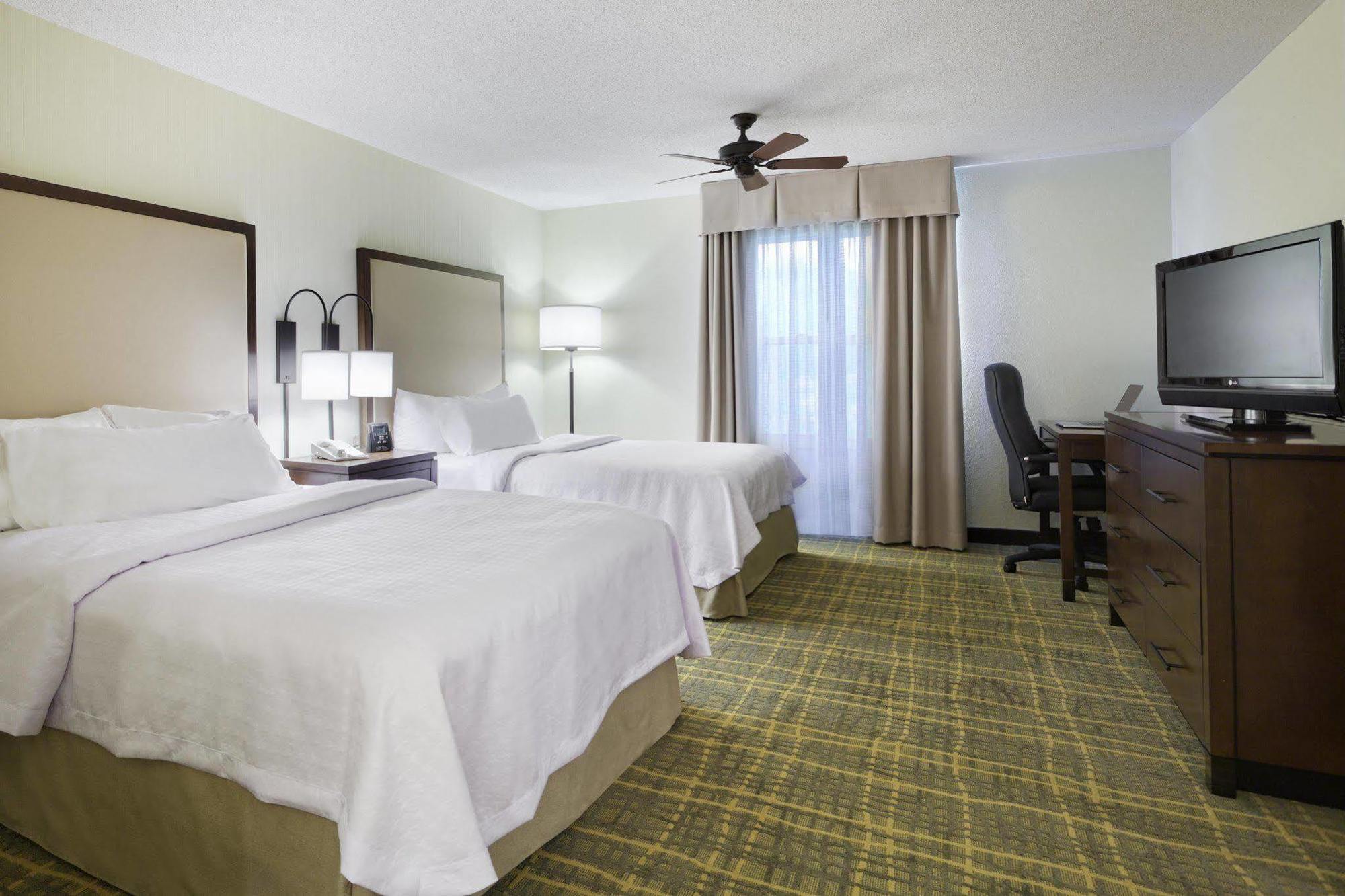 Fairfield Inn & Suites Raleigh Crabtree Valley Buitenkant foto